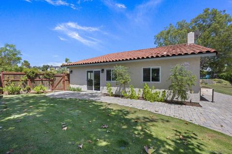 1002 Guildford Ct, Encinitas, CA 92024 photo 38