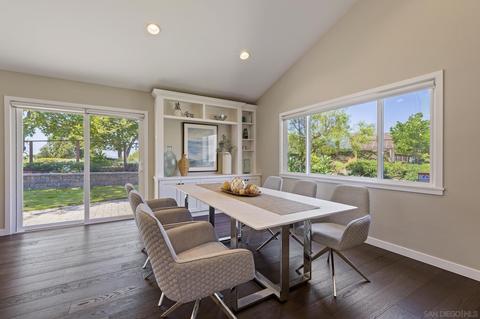 1002 Guildford Ct, Encinitas, CA 92024 photo 5