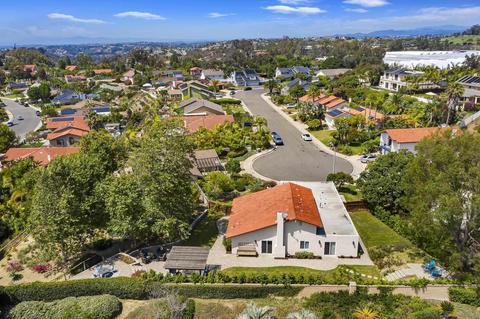1002 Guildford Ct, Encinitas, CA 92024 photo 42