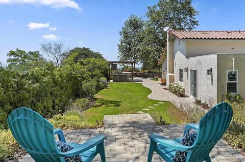 1002 Guildford Ct, Encinitas, CA 92024 photo 49
