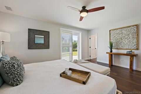 1002 Guildford Ct, Encinitas, CA 92024 photo 19