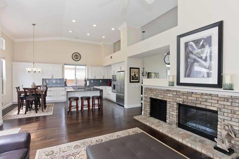 5051 Overlook Dr, Oceanside, CA 92057 photo 10