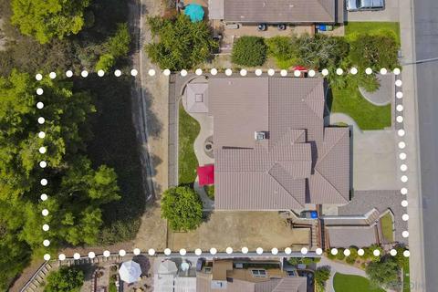 5051 Overlook Dr, Oceanside, CA 92057 photo 45