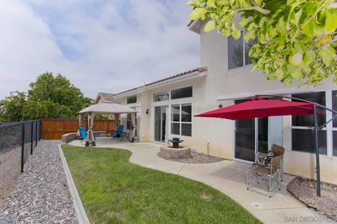 5051 Overlook Dr, Oceanside, CA 92057 photo 37