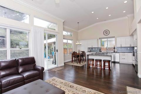 5051 Overlook Dr, Oceanside, CA 92057 photo 11