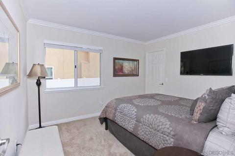5051 Overlook Dr, Oceanside, CA 92057 photo 32