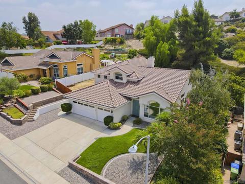 5051 Overlook Dr, Oceanside, CA 92057 photo 41