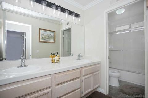 5051 Overlook Dr, Oceanside, CA 92057 photo 33