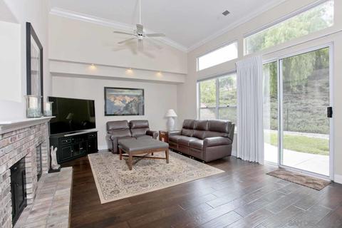 5051 Overlook Dr, Oceanside, CA 92057 photo 8