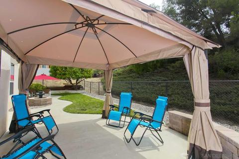 5051 Overlook Dr, Oceanside, CA 92057 photo 36