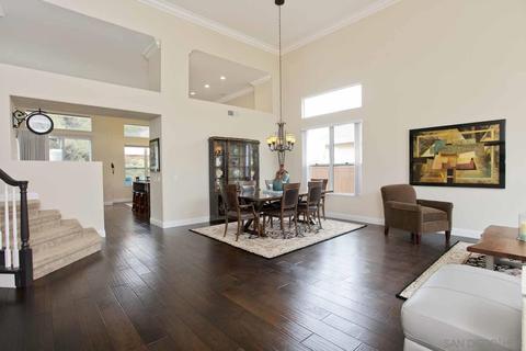 5051 Overlook Dr, Oceanside, CA 92057 photo 3