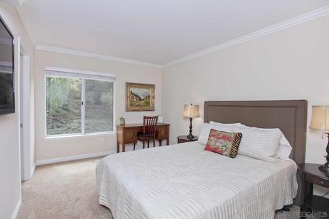 5051 Overlook Dr, Oceanside, CA 92057 photo 31