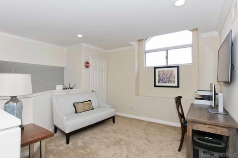 5051 Overlook Dr, Oceanside, CA 92057 photo 27