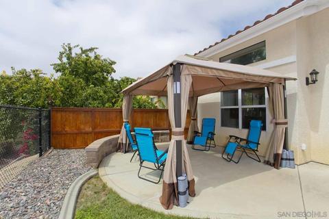 5051 Overlook Dr, Oceanside, CA 92057 photo 35
