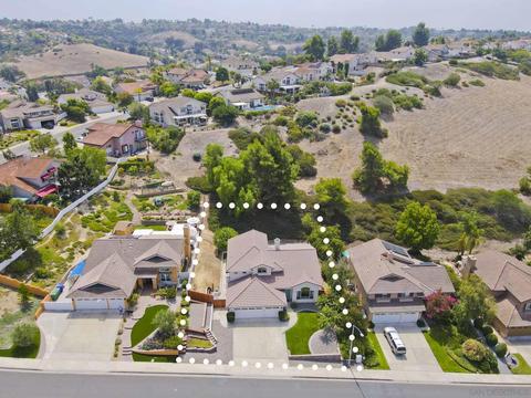 5051 Overlook Dr, Oceanside, CA 92057 photo 43
