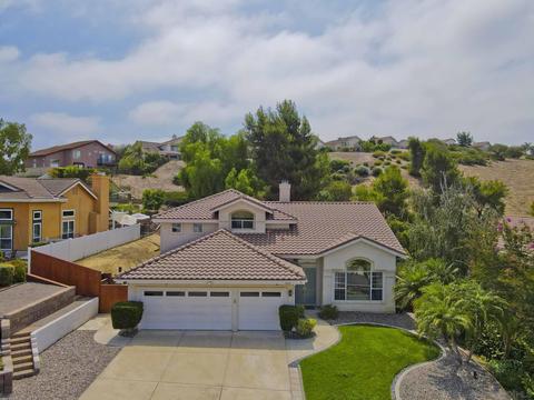 5051 Overlook Dr, Oceanside, CA 92057 photo 40