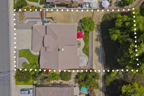 5051 Overlook Dr, Oceanside, CA 92057 photo 44