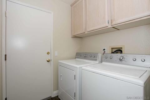5051 Overlook Dr, Oceanside, CA 92057 photo 17