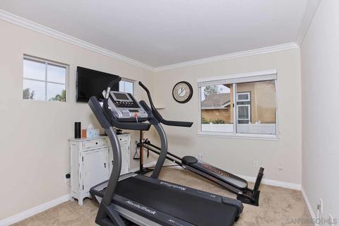 5051 Overlook Dr, Oceanside, CA 92057 photo 30