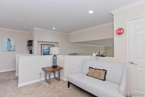 5051 Overlook Dr, Oceanside, CA 92057 photo 29