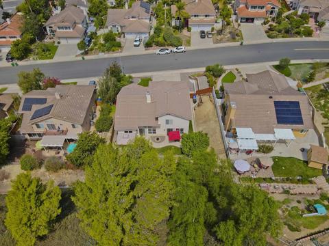 5051 Overlook Dr, Oceanside, CA 92057 photo 46
