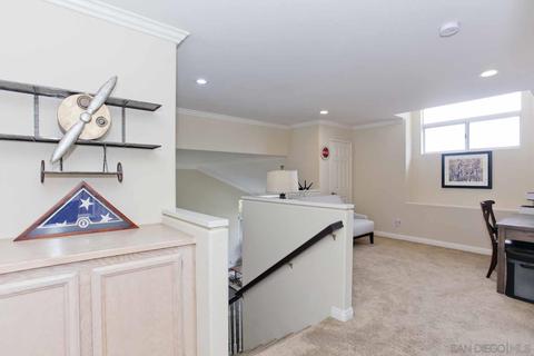 5051 Overlook Dr, Oceanside, CA 92057 photo 28