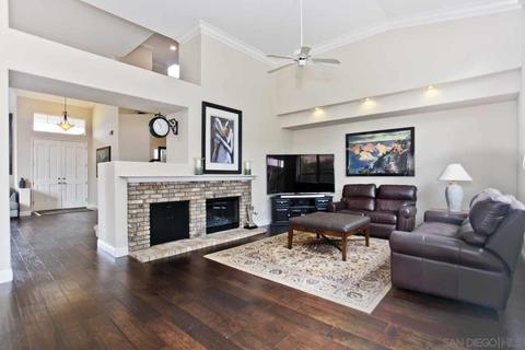 5051 Overlook Dr, Oceanside, CA 92057 photo 9