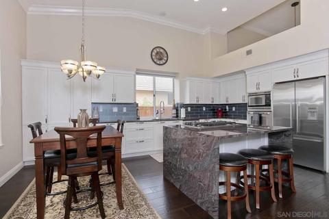 5051 Overlook Dr, Oceanside, CA 92057 photo 14