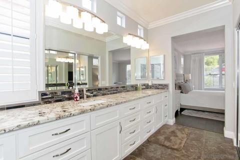 5051 Overlook Dr, Oceanside, CA 92057 photo 25