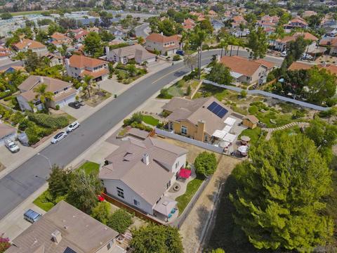 5051 Overlook Dr, Oceanside, CA 92057 photo 48
