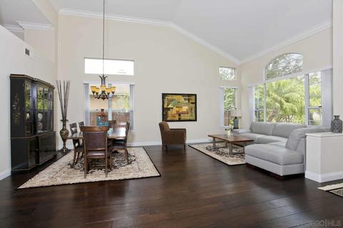 5051 Overlook Dr, Oceanside, CA 92057 photo 4
