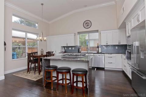 5051 Overlook Dr, Oceanside, CA 92057 photo 13