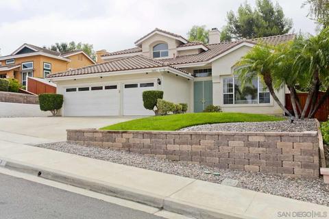 5051 Overlook Dr, Oceanside, CA 92057 photo 2