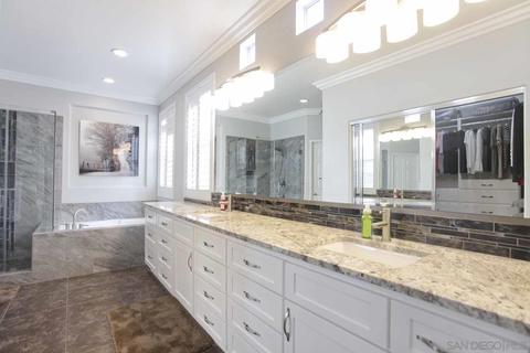 5051 Overlook Dr, Oceanside, CA 92057 photo 22