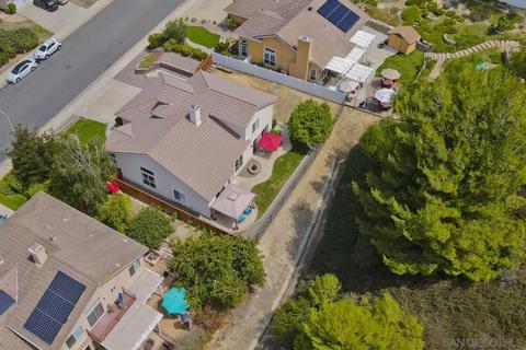 5051 Overlook Dr, Oceanside, CA 92057 photo 47