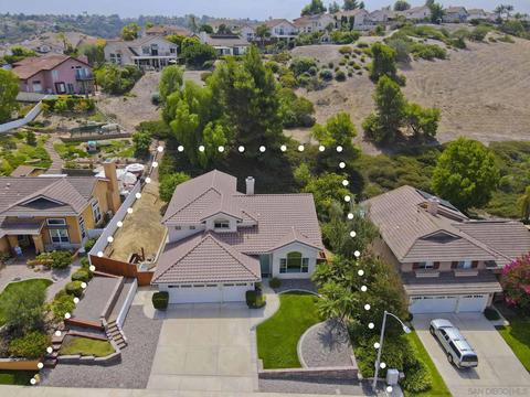 5051 Overlook Dr, Oceanside, CA 92057 photo 42