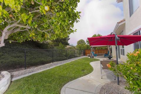 5051 Overlook Dr, Oceanside, CA 92057 photo 39