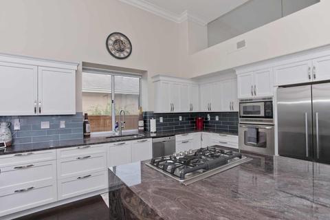 5051 Overlook Dr, Oceanside, CA 92057 photo 15