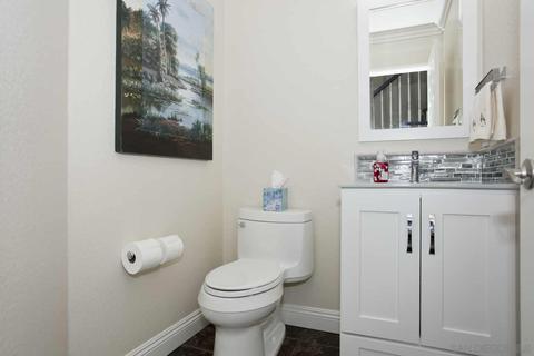 5051 Overlook Dr, Oceanside, CA 92057 photo 16