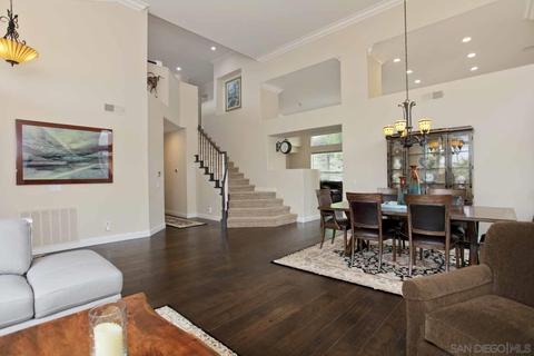 5051 Overlook Dr, Oceanside, CA 92057 photo 7