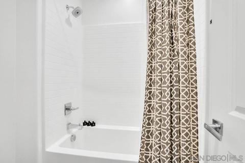 8860 Hightail, Santee, CA 92071 photo 40