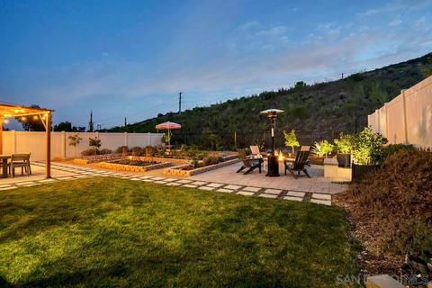 8860 Hightail, Santee, CA 92071 photo 56
