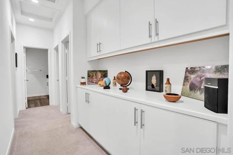 8860 Hightail, Santee, CA 92071 photo 25