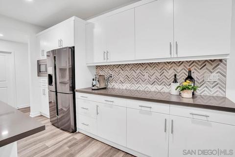 8860 Hightail, Santee, CA 92071 photo 11