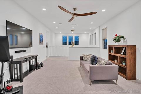 8860 Hightail, Santee, CA 92071 photo 21