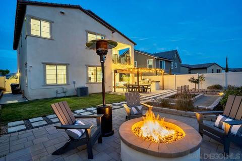8860 Hightail, Santee, CA 92071 photo 55