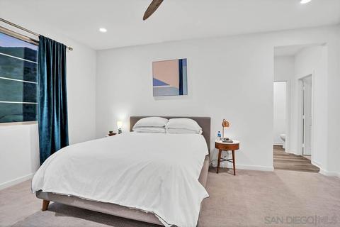 8860 Hightail, Santee, CA 92071 photo 28