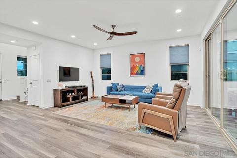8860 Hightail, Santee, CA 92071 photo 5