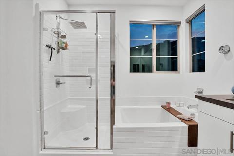 8860 Hightail, Santee, CA 92071 photo 31
