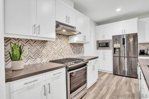 8860 Hightail, Santee, CA 92071 photo 10